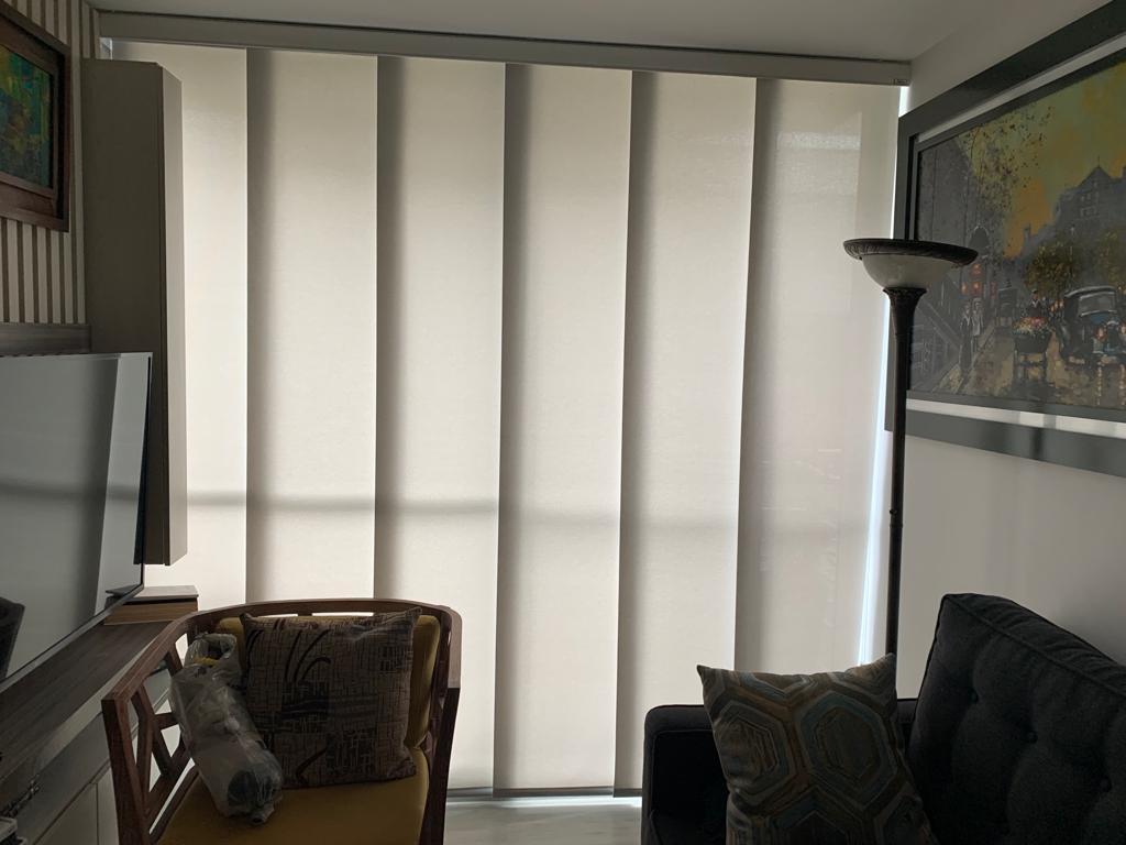 Panel Japonés en Armenia